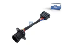 Reparatursatz DT Spare Parts 85115129
