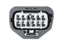 Reparatursatz DT Spare Parts 85115129