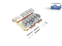 Reparatursatz DT Spare Parts 21911584