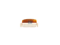 Reparatursatz DT Spare Parts 21911584