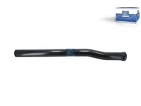 A sustine DT Spare Parts 81664206254