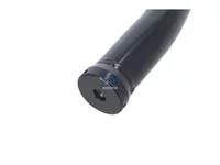 A sustine DT Spare Parts 81664206254