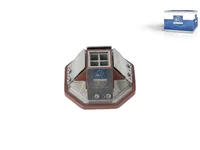 Ventil DT Spare Parts 51081506019
