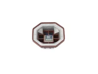Ventil DT Spare Parts 51081506019