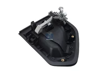 Türgriff DT Spare Parts 81626416119