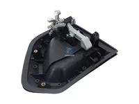 Türgriff DT Spare Parts 81626416120