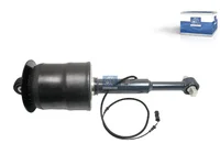 Amortizer DT Spare Parts 81436506057