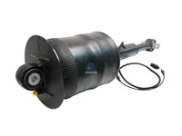 Amortizer DT Spare Parts 81436506057