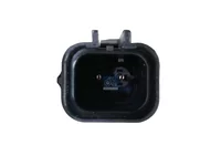 Amortizer DT Spare Parts 81436506057