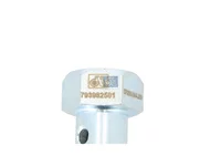 Overflow valve DT Spare Parts 0910415