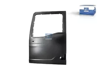 Uşă DT Spare Parts 81626004141