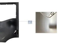 Tür Links DT Spare Parts 81626004143