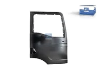 Tür DT Spare Parts 81626004144