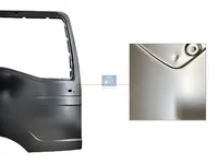 Tür DT Spare Parts 81626004144