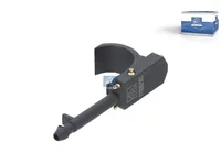 Scheibenwaschdüse DT Spare Parts 81264820038
