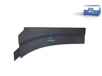 Mudguard DT Spare Parts 81612100875 Mudguard DT Spare Parts 81612100875
