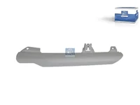 Acoperi DT Spare Parts 81626100057 Acoperi DT Spare Parts 81626100057