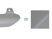 Acoperi DT Spare Parts 81626100057 Acoperi DT Spare Parts 81626100057