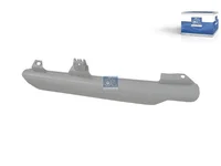 Acoperi DT Spare Parts 81626100058