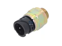Switch DT Spare Parts 81255030275