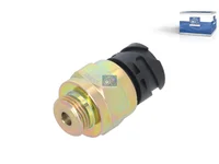 Switch DT Spare Parts 81255030275