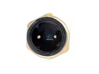 Switch DT Spare Parts 81255030275