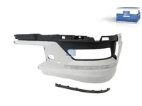 Bumper DT Spare Parts 81416105859