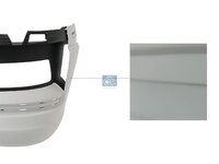 Bumper DT Spare Parts 81416105859