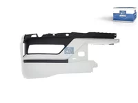 Bumper DT Spare Parts 81416105858