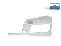 Bumper DT Spare Parts 81416105849