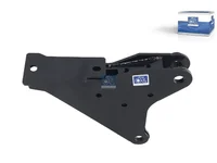A sustine DT Spare Parts 81416505075 A sustine DT Spare Parts 81416505075