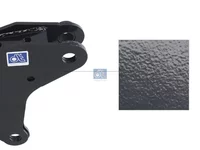 A sustine DT Spare Parts 81416505075 A sustine DT Spare Parts 81416505075