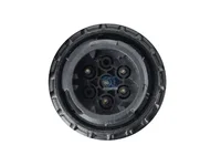 Reflektor 81251016633