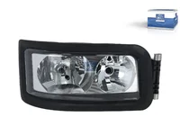 Reflektor 81251016634