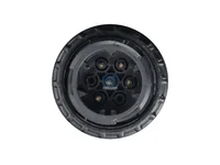 Reflektor 81251016634