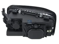 Reflektor 81251016634