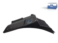 Mudguard DT Spare Parts 81612110511