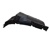 Mudguard DT Spare Parts 81612110511