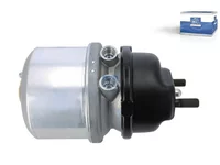 Пружинный тормозной цилиндр DT Spare Parts 81504109903