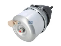 Пружинный тормозной цилиндр DT Spare Parts 81504109903