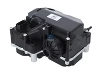 Supply Unit DT Spare Parts 81154039150