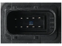 Supply Unit DT Spare Parts 81154039150