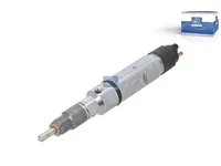 Einspritzventil DT Spare Parts 51101009051