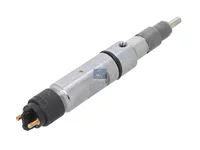 Einspritzventil DT Spare Parts 51101009051