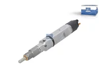 Einspritzventil DT Spare Parts 51101009056