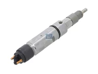 Einspritzventil DT Spare Parts 51101009056