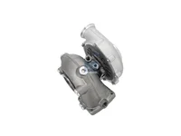 Turbolader DT Spare Parts 50091007009