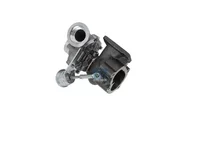 توربو DT Spare Parts 51091009962