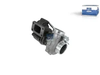 توربو DT Spare Parts 51091009962
