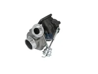 توربو DT Spare Parts 51091009962
